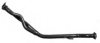 IMASAF 36.67.01 Exhaust Pipe